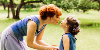 Dicas de presentes para as mamães