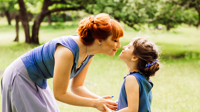Dicas de presentes para as mamães